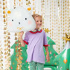 Balão Urso Polar 51cm